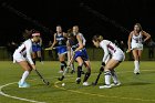FH vs MIT  Wheaton College Field Hockey vs MIT. - Photo by Keith Nordstrom : Wheaton, Field Hockey